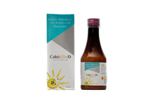 	calsisun-d syrup.jpg	is a pharma franchise products of SUNRISE PHARMA	